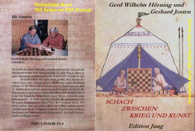 Partieähnliche Studien