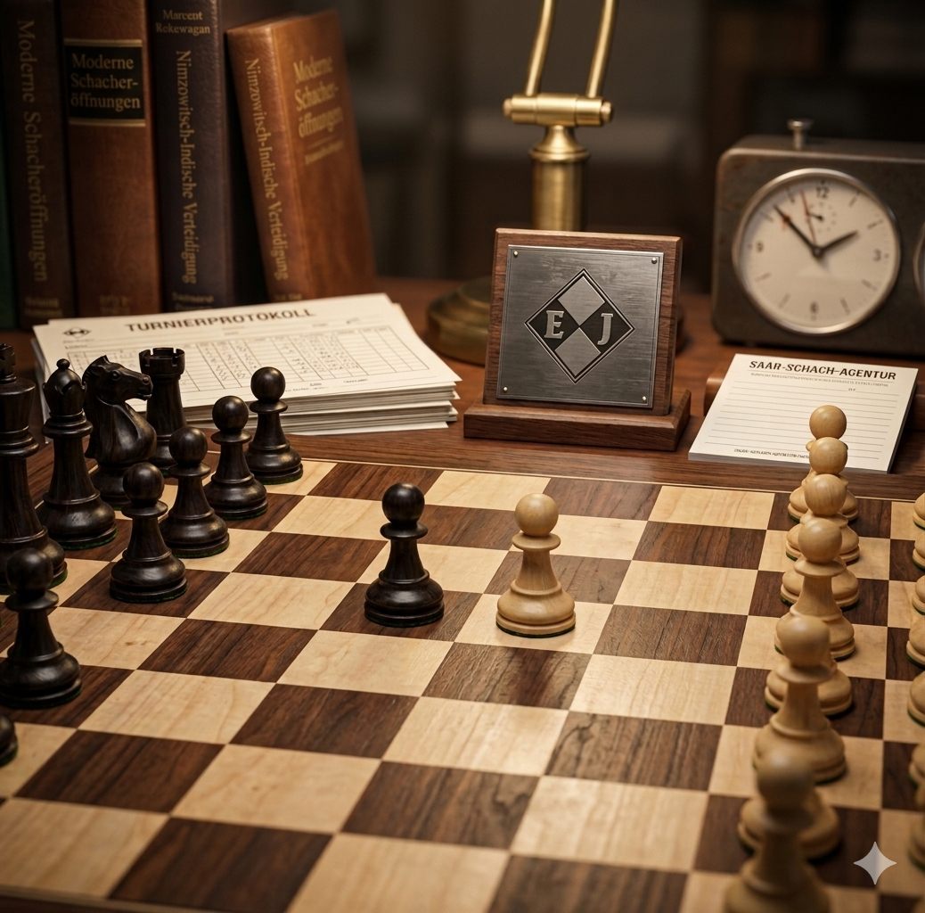 Foto2-Saar-Schach-Agentur-kleiner