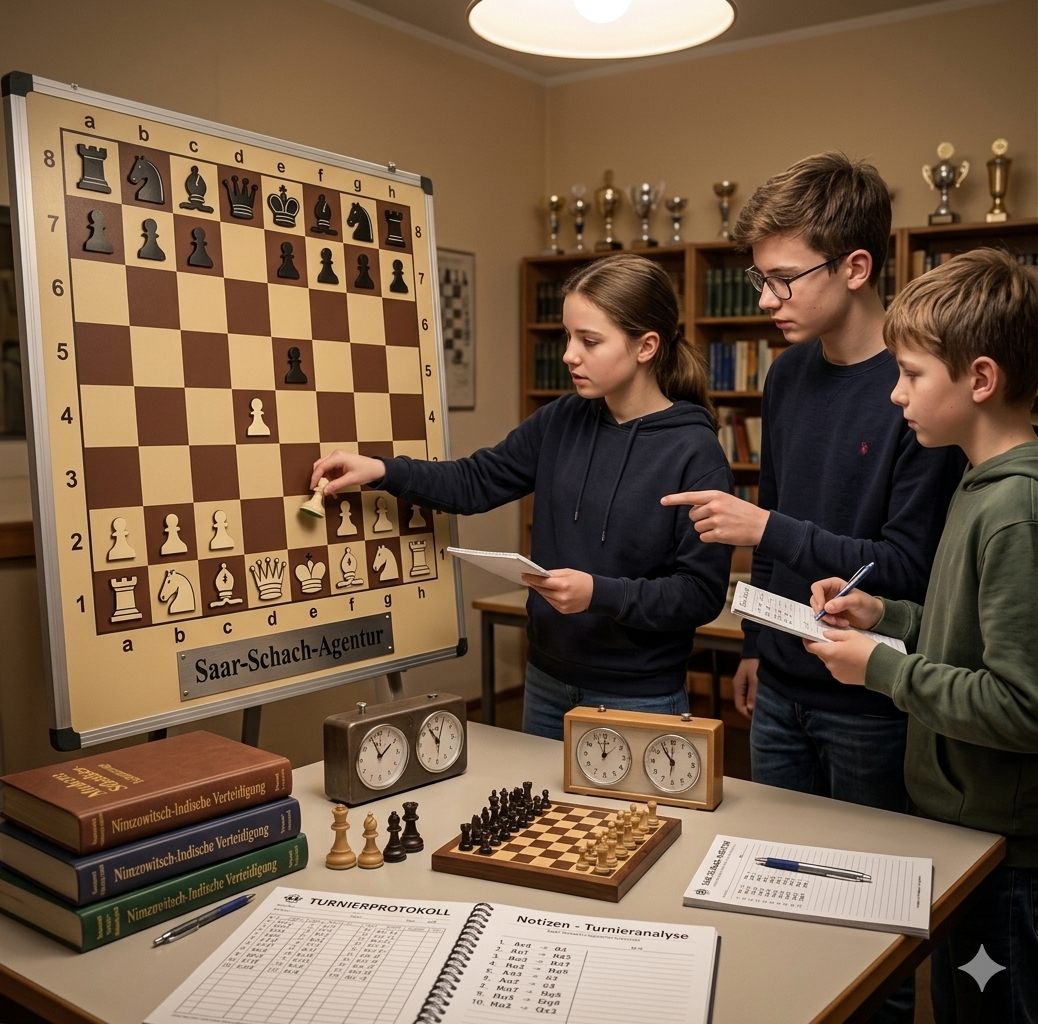 Schachtraining-Gem-kleiner