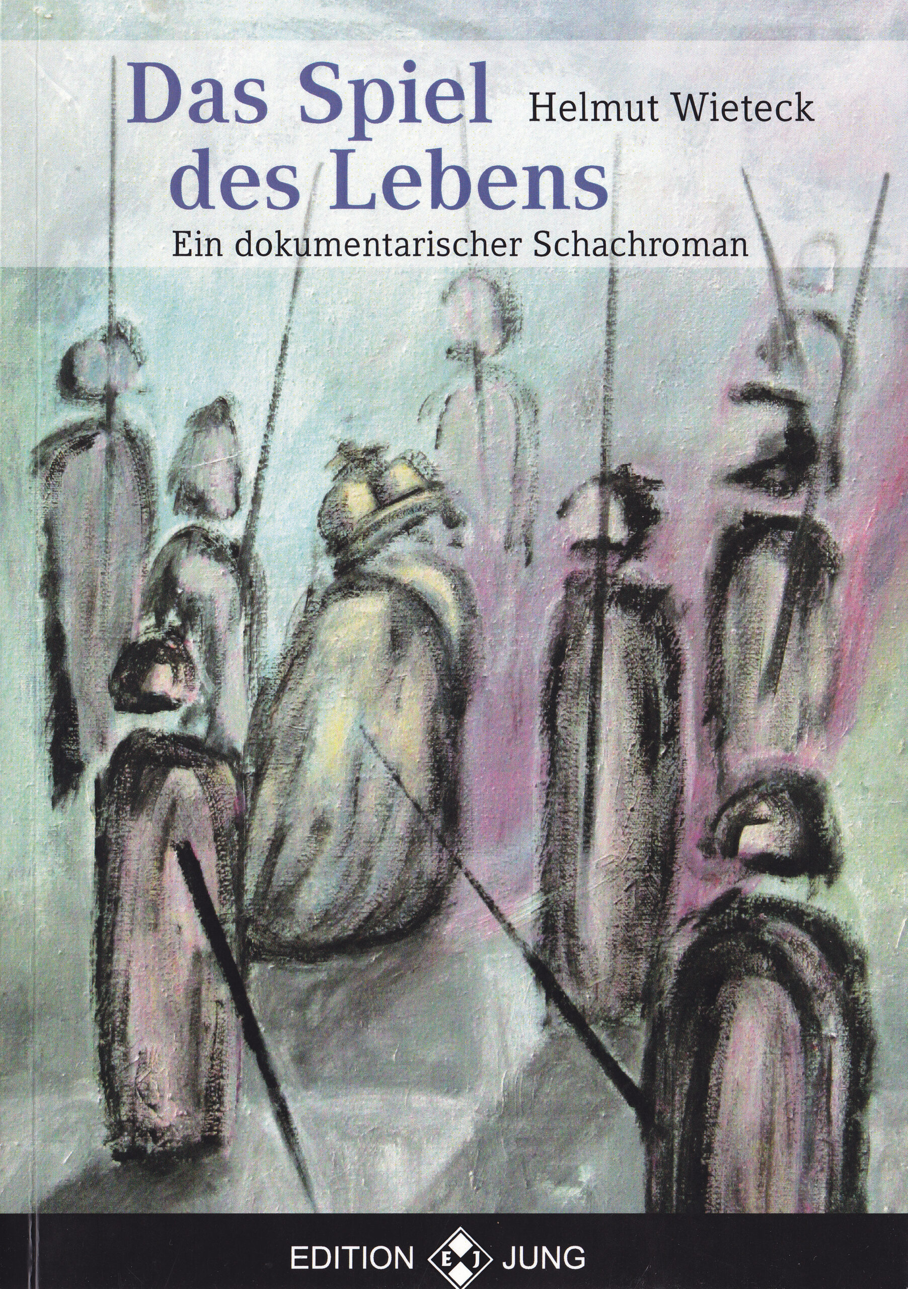 Das Spiel des Lebens