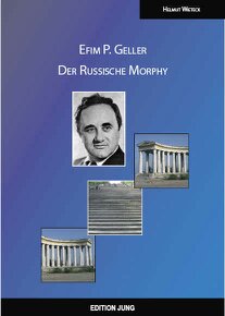 Efim Geller