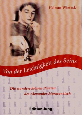 Von der Leichtigkeit des Seins