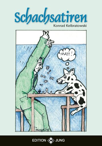Schachsatiren