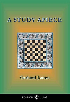 A STUDY APIECE