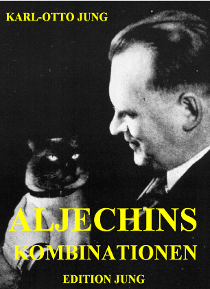 Aljechins Kombinationen