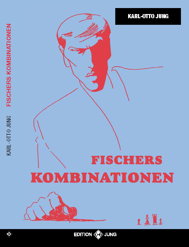 Fischers Kombinationen