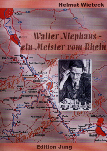 Walter Niephaus